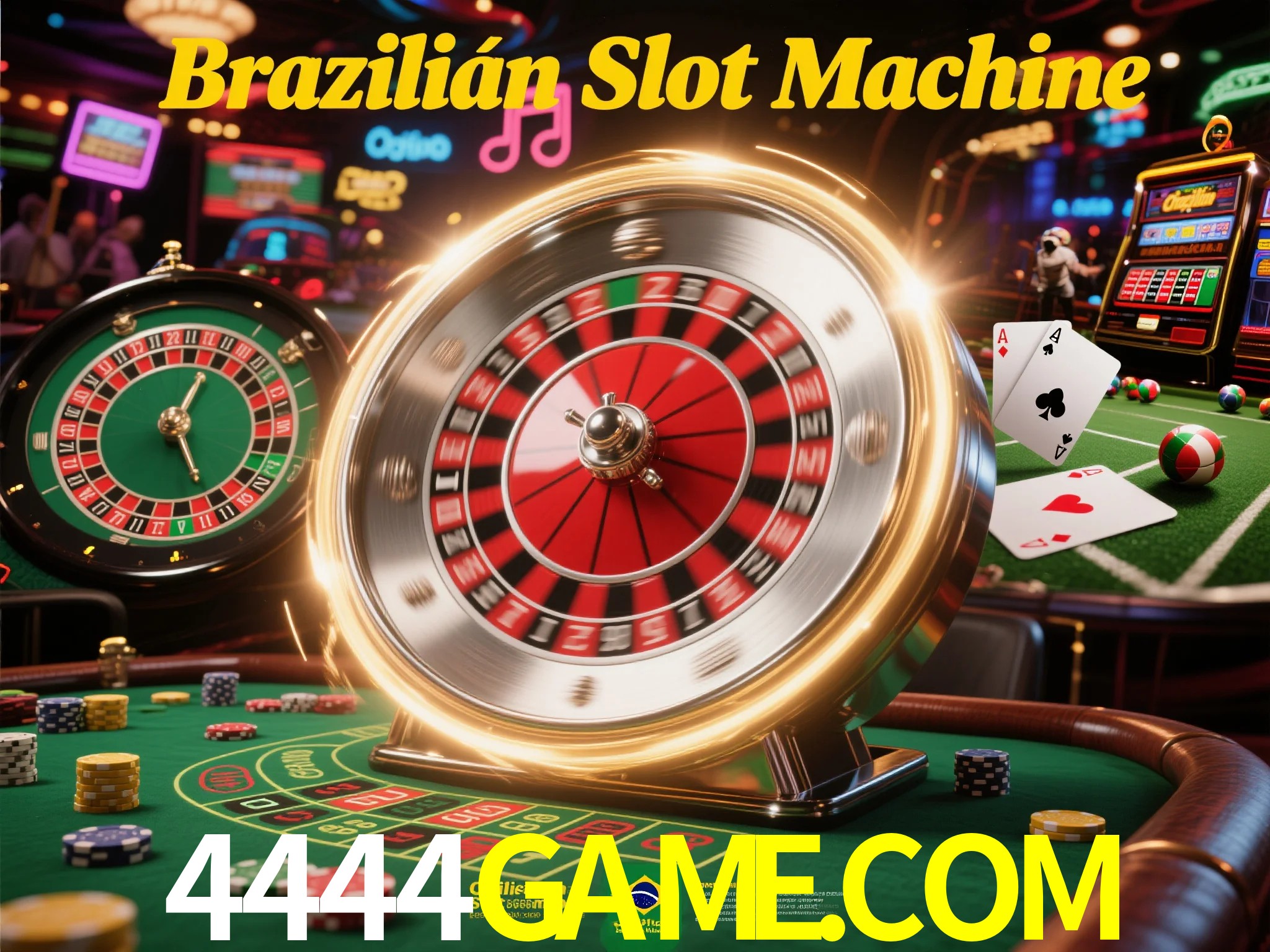 4444gamegame_login